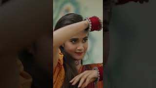 Goriya Chaal Tohar Matwali - FULL SONG | PAWAN SINGH,KAJAL RAGHWANI,PRIYANKA SINGH #love #shorts