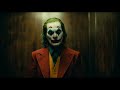 Joker 2019_ Call me Joker Main soundtruck