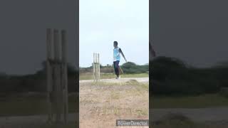 🌍 most power hitter batsman scoop shot #enjoy #cricket #shorts