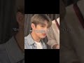 🤨 ~yeo atiny ateez 4k uhd keşfet seongjoong woosan yungi jongsang fiction shorts fyp