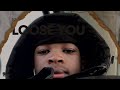 K7 - loose you ft Devine (official visualiser)