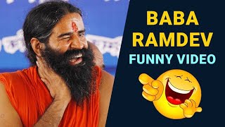 रहस्य मयी गेट निकले राम /बाबा की हुई मौत💀/#viral #Baba Comedy Scenes | Babagandjale | baba ke upaay