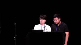 SIGCOMM'23 Technical Session 16: Caching and Provisioning