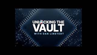 Data Vault and Data Science Synergies - Unlocking the Vault with Dan Linstedt