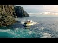 Full-Day Bruny Island Tour from Hobart, Tasmania