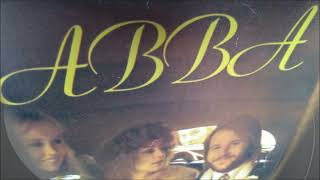 A B B A___ALBUM RCA VICTOR___P/ 1978
