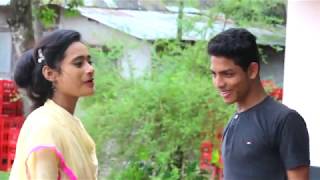 Misti Premer Golpo(মিষ্টি প্রেমের গল্প)Bangla natok