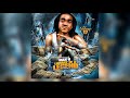 max b porno star feat. french montana