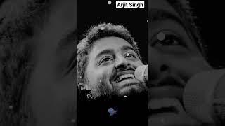 Ik Tuhi Yaar Mera Song {|Arjit Singh}| #feelthemusic #feel #viral #songs #music #viralvideo