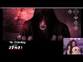 is it wrong to kiss the ghost part 1 homicipher all endings horror dating sim game