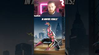 3 Bad Habits of EVERY New Spiderman! (Marvel Rivals Guides)