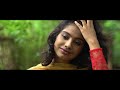 ennum 16 vayassanu എന്നും 16 വയസ്സാണ് malayalam cover song hamdan hamza