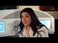 Dr. Shama Essa on dry eye treatment - Dr. Shama Essa, OD