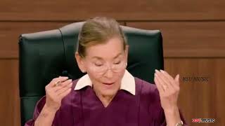 [JUDGE JUSTICE] Judge Judy [Episode 3623] Best Amazing Cases Seasson 2025 - Full Episode 3623