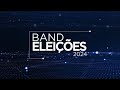 DEBATE NA BAND 2º TURNO | 14/10/2024