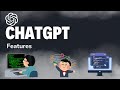 Top 7 ChatGPT Features That Will Blow Your Mind