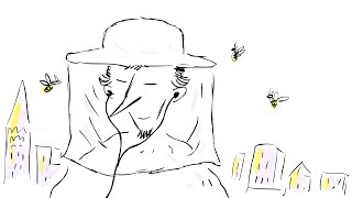How We Decompress From Stress