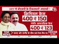 up election 2022 देश में u turn की राजनीति पार्टियां बदल रहीं अपनी planning latest news 10 tak