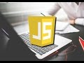 Master Javascript Collections in 6 minutes