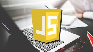 Master Javascript Collections in 6 minutes