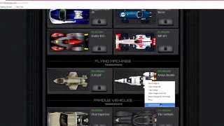 Nitro Type Accounts With Money