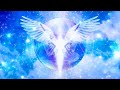 music of angels. healing music for the body soul and spirit.