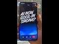an AI Help Zimbabweans Who Don’t Speak English? We Tested It in Shona
