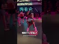 Learn the Cupid Flex Shuffle Line Dance with Suzanna! #linedance #cupidflex