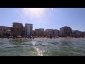 📽️ italy 4k spiaggia di crotone calabria kr 🐚 10 most beautiful places to visit in italy