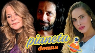 Di cosa parlare con una ragazza? - ARGOMENTI DI CONVERSAZIONE | PIANETA DONNA