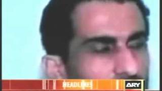 sardar rehman baloch.flv