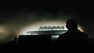 BROCKHAMPTON's goodbye speech at the o2 Academy Brixton 08/02/22