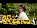 Review Behind Her Eyes + Ending Explanation - WTF That Ending Bruh!!