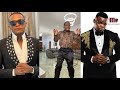 HARMONIZE NA INNOS-B YANGA BINGWA REMIX YANUKIA NANI ATAUWA? SASA MAMBO FRESH