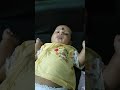 cute#cutebaby #Turjo#Babyboy Turjo is playing#funny #Koko and Turjo's world