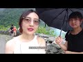 打工換宿 2018｜花蓮｜台灣｜travelwithbao 旅包看世界