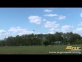 KDS Innova 450QS - Beginner's 3D RC Helicopter