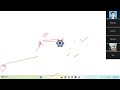 Create Heatmap Plot in Python | Step-by-Step with Seaborn & Matplotlib (Python Batch 15)