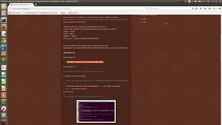 OpenStack How to create a virtual machine using nova python client