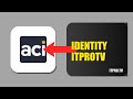 How To Verify Your Identity On ITProTV 2026 (FULL GUIDE)
