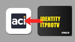 How To Verify Your Identity On ITProTV 2026 (FULL GUIDE)