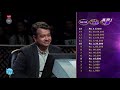 ko banchha crorepati kbc nepal season 01 episode 32