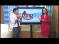 living 808 il gelato hawaii july khon2 am