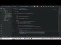 Android Studio Tutorial - Progress Dialog 2024