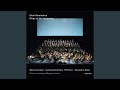 Karaindrou: The Weeping Meadow: Theme of the Lake (Live)