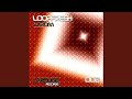 Sms (Original Mix)