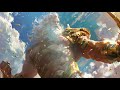 THE CHOSEN ONE | EPIC TRANSCENDANT MUSIC (SLOWED & REVERB)