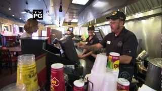 Moe's Undercover Boss Promo Video.mov