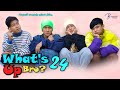 WHAT'S UP BRO part 24 I BHIMPHEDI GUYS I NEPALI COMEDY SHORT FILM 2021 I COMEDY I ENTERTAINMENT