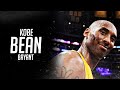 Kobe Bryant Mix - “Bean”